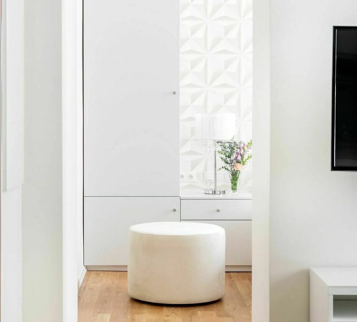 Luxury Apartment 60 Varsavia