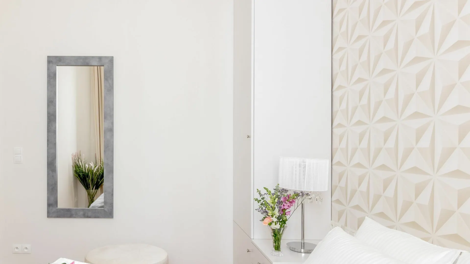 Luxury Apartment 60 Varsavia 0*,  Polonia