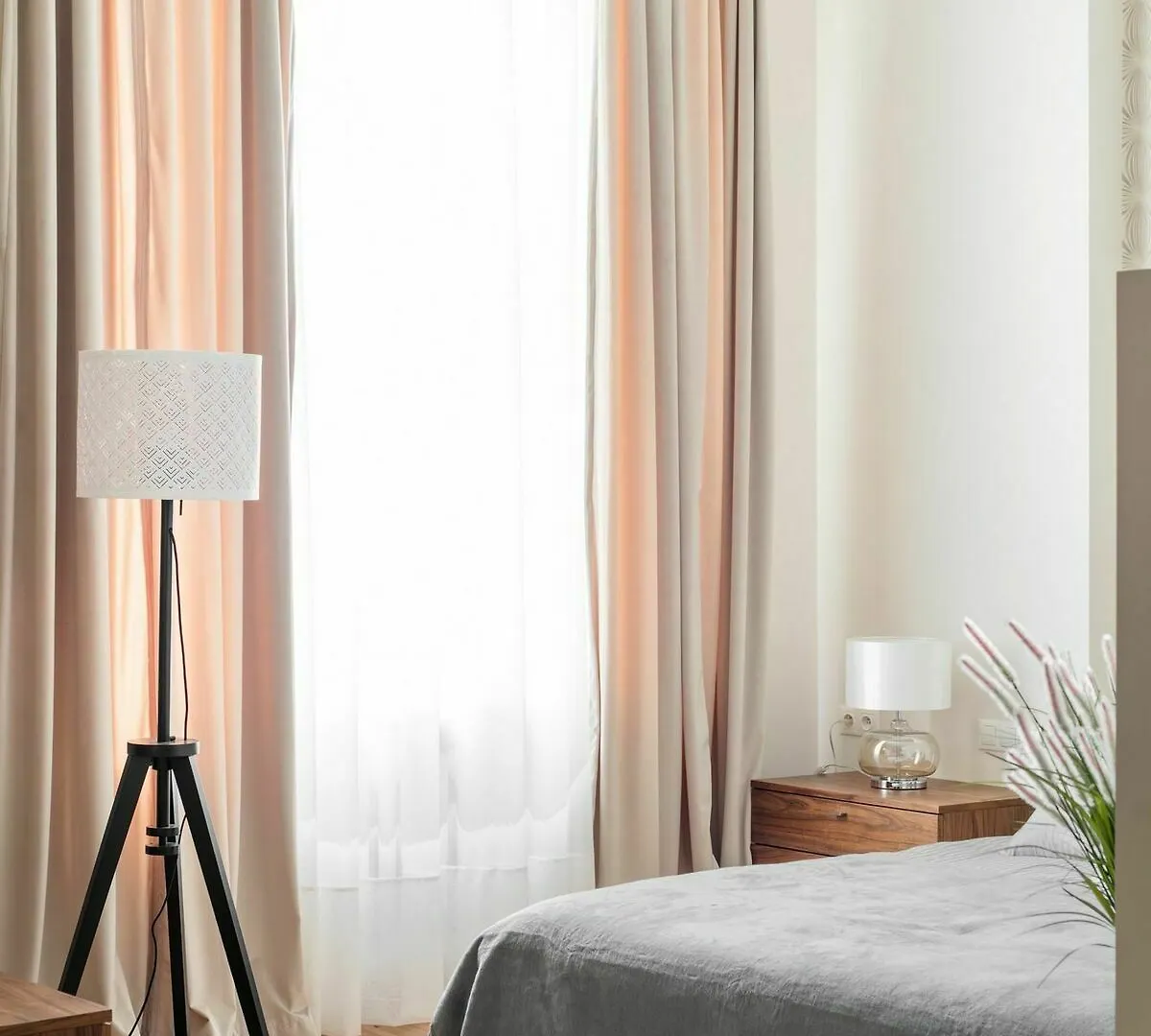 Luxury Apartment 60 Varsavia